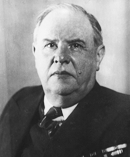 Георгий Александрович Озеров